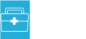 clinic2